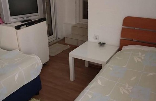 Gevgelija Apartamento | JANA