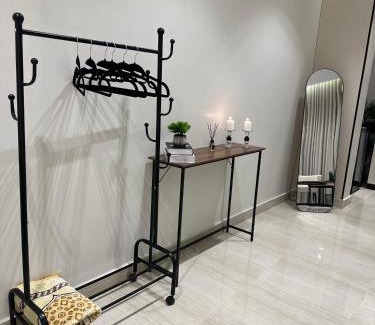 Riyadh Apartamento | Jana Residence