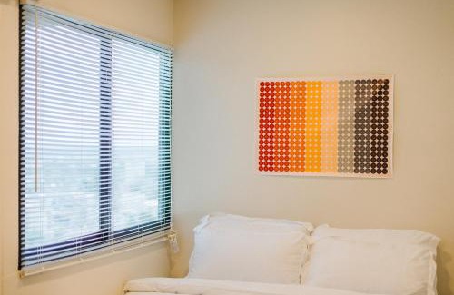 Hat Yai Apartamento | Janatyy Apartment Hatyai