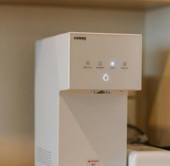 Hat Yai Apartamento | Janatyy Apartment Hatyai