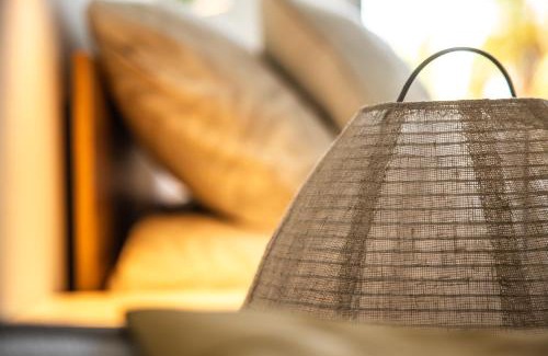 Solana del Matorral Apartamento | Jandia Sunrise, Your Sweet Holiday Home