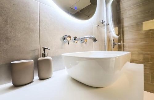Solana del Matorral Apartamento | Jandia Sunrise, Your Sweet Holiday Home