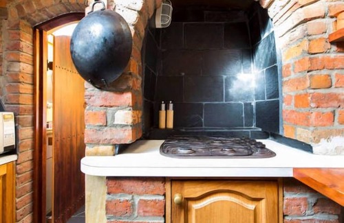 North Hobart Cabaña | Jane Cottage 1855 - Tasmania