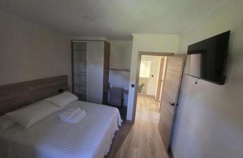 Larino Apartamento | Janeixa