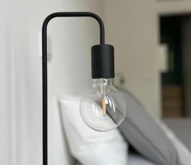 Miranda do Corvo Apartamento | Janelas da Praça