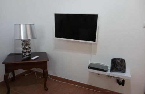 Praia da Vitoria Apartamento | Janelas da Praia