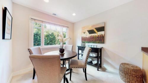 Sonoma Casa | Janes Cottage-The Perfect Wine County Retreat - Includes Wine Tasting Passport