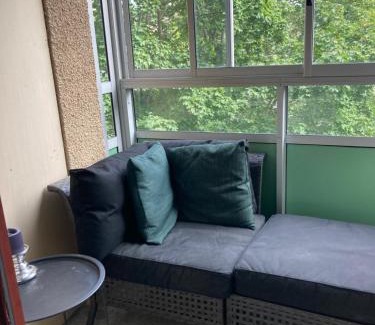 Farsta Apartamento | Jane’s place