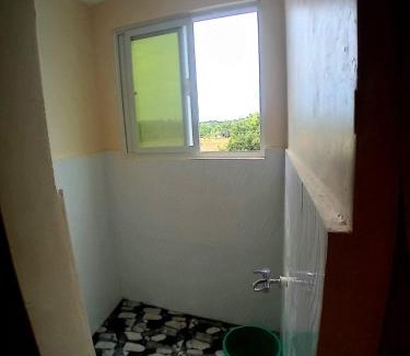 San Fernando Apartamento | Janet Apartment & Transient House