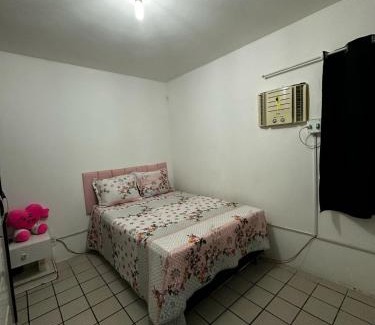 Janga Apartamento | Janga Paulista-Pe