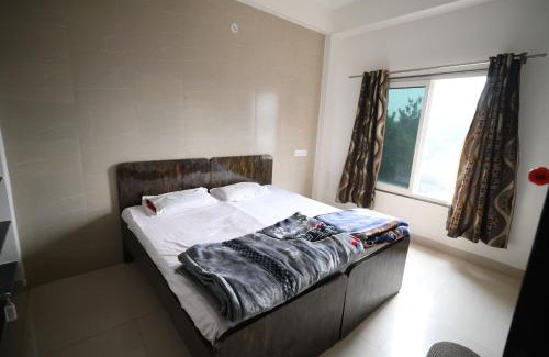 Faizabad Hotel | Janki sadan Near Ram Janam Bhumi