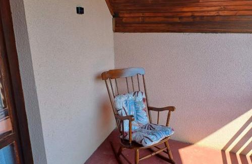 Zlatibor Apartamento | Jankovići Ravni Zlatibor