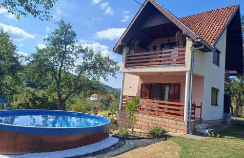 Zlatibor Apartamento | Jankovići Ravni Zlatibor