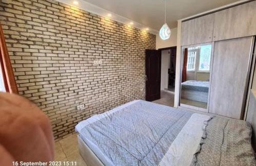 Tbilisi Apartamento | Janna home