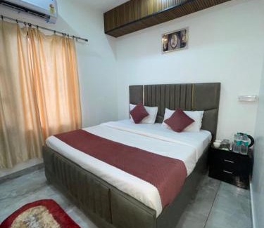 Karnal Hotel | Jannat Hotel & Restaurant