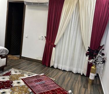 Lahore Casa | Jannat House Premium