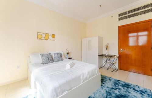 Mussafah Casa | Jannath 2 nd