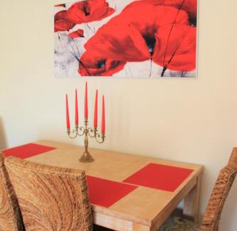 Parnu Apartamento | Jannseni 25 Apartment