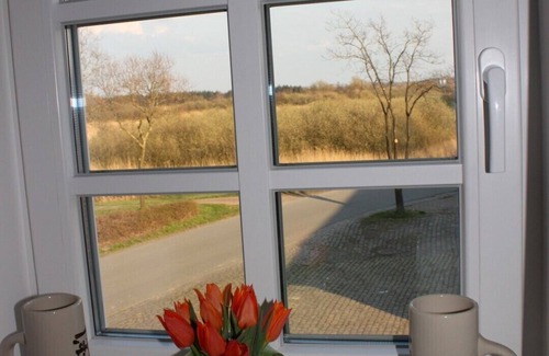 Blockland Apartamento | Apartamento jans 3