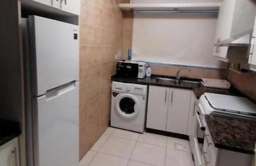 Amman Apartamento | Janty 10 bedroom all 7 units