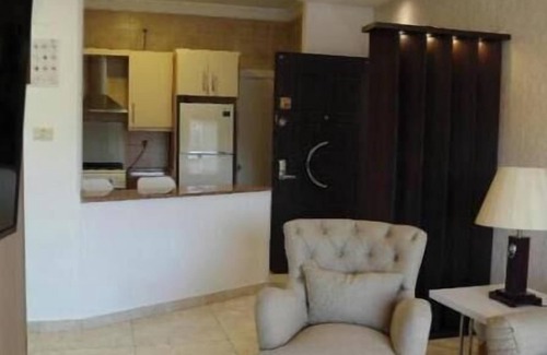 Amman Apartamento | Janty 10 bedroom all 7 units