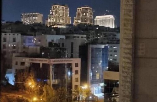 Amman Apartamento | Janty 10 bedroom all 7 units