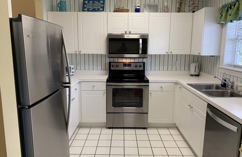 North Myrtle Beach Villa | GRANDES PRECIOS DE VERANO Y MEJOR UBICACIÓN !!!! TEXTO 828-390-4269 PARA OFERTAS ESPECIALES
