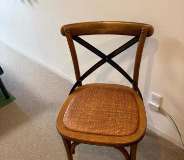 Kameari Apartamento | JAPAN Stay PEARL パール 大手町まで乗換無し 23分 ディズニー 羽田 ゆうゆう座って移動 直行バス 東部地域病院まで徒歩1分