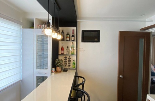 Antipolo Condominio | Japandi Hideaway - near Antipolo churches/events place