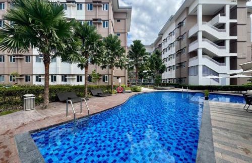 Marilao Casa | Japandi Zen Victorias Secret Haven