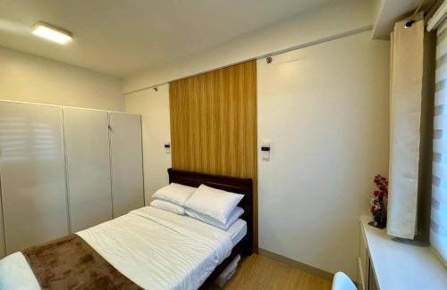 Marilao Casa | Japandi Zen Victorias Secret Haven