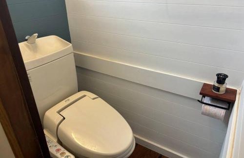 Omiya Apartamento | Japanese house -Vacation stay-