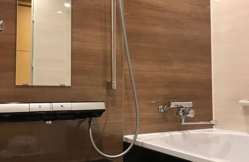 Kesennuma Casa | Japanese Style Hotel Isomura