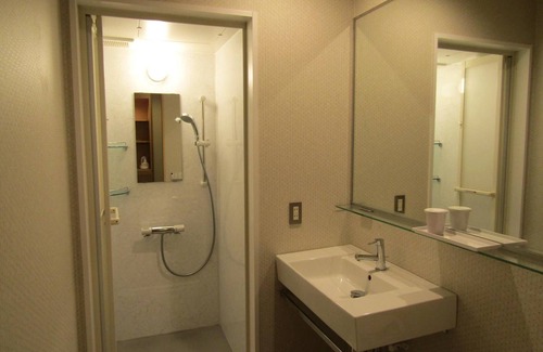 Kesennuma Casa | Japanese Style Hotel Isomura