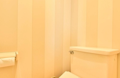 Omachi Hotel | Japanese style room / Omachi Nagano