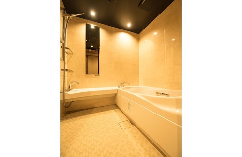 Karasumaoike Hotel | Japanese Suite HIGASHIYAMA for 1 night without m / Kyoto Kyōto