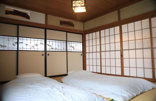 Yamagata Casa | Japanese Villa Mihatacho - Vacation STAY 71709v