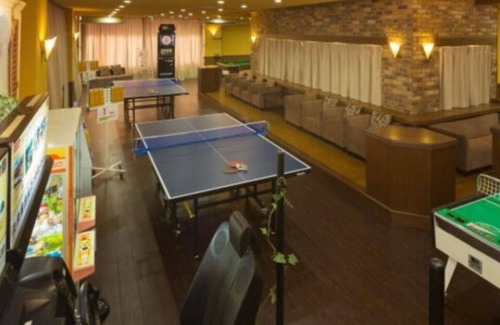 Senboku Hotel | JapaneseStyle Room for up to 3 people Nonsmoking / Semboku Akita