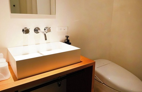 Minami Hotel | Japanesestyle room with no view Special offer r / Kyoto Kyōto