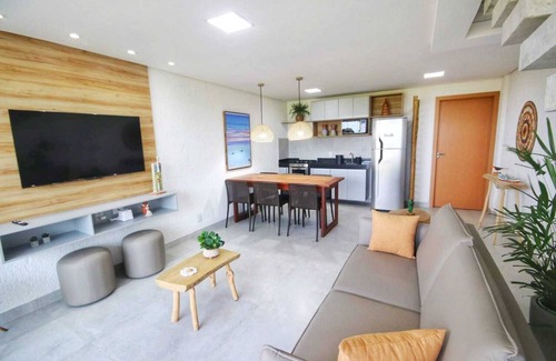 Japaratinga Casa | Japaratinga Prow - Coral House