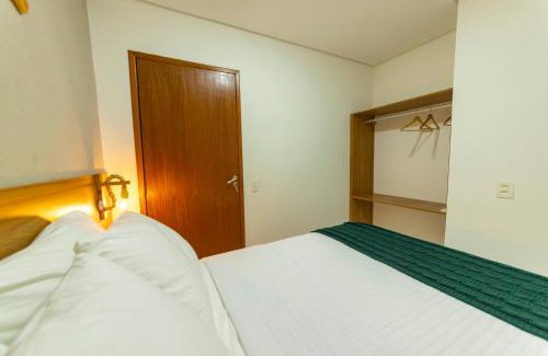 Japaratinga Apartamento | Japaraty Flats