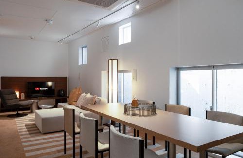 Roppongi Apartamento | JAPAVISTA r4