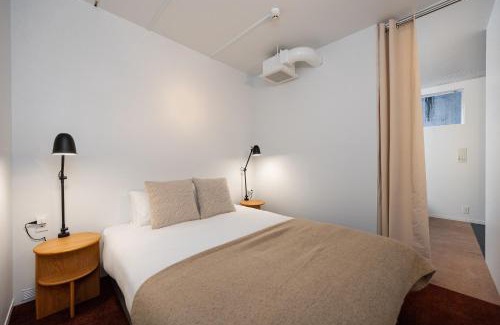 Roppongi Apartamento | JAPAVISTA r4