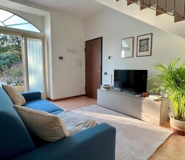 Pusiano Apartamento | Japo House - Like at your house