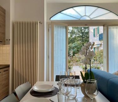 Pusiano Apartamento | Japo House - Like at your house