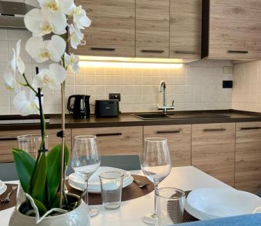 Pusiano Apartamento | Japo House - Like at your house
