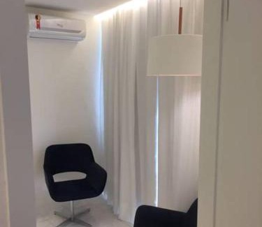 Jaqueira Apartamento | Jaqueira Essence