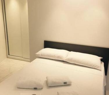 Jaqueira Apartamento | Jaqueira Essence