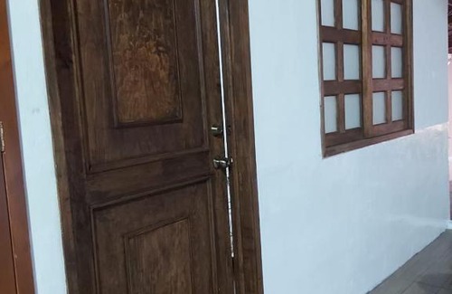 Atlatlahucan Casa | Jardín de Eventos Bugambilias