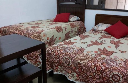 Atlatlahucan Casa | Jardín de Eventos Bugambilias
